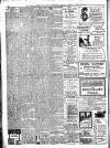 Walsall Observer Saturday 29 October 1910 Page 4