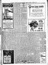 Walsall Observer Saturday 29 October 1910 Page 5