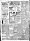 Walsall Observer Saturday 29 October 1910 Page 6