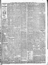 Walsall Observer Saturday 29 October 1910 Page 7