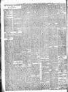 Walsall Observer Saturday 29 October 1910 Page 8