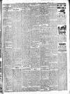 Walsall Observer Saturday 29 October 1910 Page 9