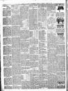 Walsall Observer Saturday 29 October 1910 Page 10
