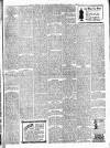 Walsall Observer Saturday 29 October 1910 Page 11