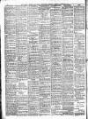 Walsall Observer Saturday 29 October 1910 Page 12