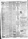 Walsall Observer Saturday 19 November 1910 Page 2