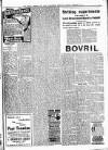 Walsall Observer Saturday 19 November 1910 Page 3