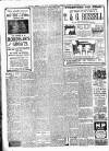 Walsall Observer Saturday 19 November 1910 Page 4