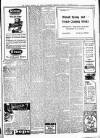 Walsall Observer Saturday 19 November 1910 Page 5