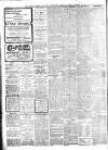 Walsall Observer Saturday 19 November 1910 Page 6