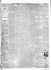 Walsall Observer Saturday 19 November 1910 Page 7
