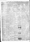 Walsall Observer Saturday 19 November 1910 Page 8