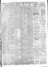Walsall Observer Saturday 19 November 1910 Page 9