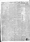 Walsall Observer Saturday 19 November 1910 Page 10