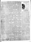 Walsall Observer Saturday 19 November 1910 Page 11
