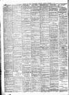 Walsall Observer Saturday 19 November 1910 Page 12