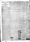 Walsall Observer Saturday 03 December 1910 Page 4