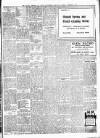 Walsall Observer Saturday 03 December 1910 Page 5