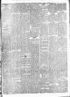 Walsall Observer Saturday 03 December 1910 Page 9