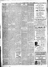 Walsall Observer Saturday 03 December 1910 Page 10