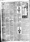 Walsall Observer Saturday 10 December 1910 Page 2