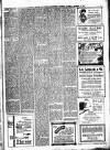 Walsall Observer Saturday 10 December 1910 Page 3