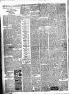 Walsall Observer Saturday 10 December 1910 Page 4