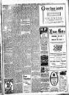 Walsall Observer Saturday 10 December 1910 Page 5