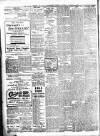 Walsall Observer Saturday 10 December 1910 Page 6