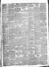 Walsall Observer Saturday 10 December 1910 Page 7