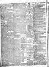 Walsall Observer Saturday 10 December 1910 Page 8