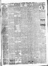 Walsall Observer Saturday 10 December 1910 Page 9