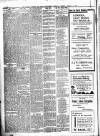 Walsall Observer Saturday 10 December 1910 Page 10