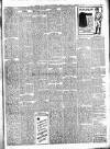 Walsall Observer Saturday 10 December 1910 Page 11