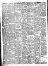 Walsall Observer Saturday 10 December 1910 Page 12