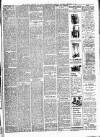 Walsall Observer Saturday 17 December 1910 Page 3