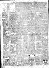 Walsall Observer Saturday 17 December 1910 Page 4