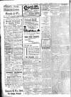 Walsall Observer Saturday 17 December 1910 Page 6