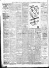 Walsall Observer Saturday 31 December 1910 Page 2