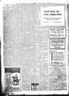 Walsall Observer Saturday 31 December 1910 Page 6