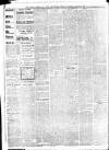 Walsall Observer Saturday 14 January 1911 Page 6