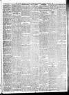 Walsall Observer Saturday 14 January 1911 Page 7