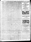 Walsall Observer Saturday 14 January 1911 Page 9