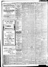 Walsall Observer Saturday 21 January 1911 Page 6