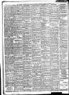Walsall Observer Saturday 21 January 1911 Page 12