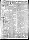 Walsall Observer Saturday 25 February 1911 Page 7