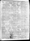 Walsall Observer Saturday 25 February 1911 Page 9