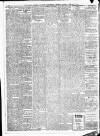 Walsall Observer Saturday 25 February 1911 Page 10
