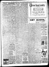 Walsall Observer Saturday 04 March 1911 Page 5