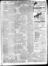 Walsall Observer Saturday 04 March 1911 Page 9